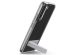 Spigen Ultra Hybrid S Backcover Samsung Galaxy S22 Plus - Transparant