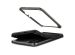 Spigen Neo Hybrid Backcover Samsung Galaxy S22 Plus - Zwart