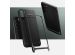 Spigen Neo Hybrid Backcover Samsung Galaxy S22 - Zwart