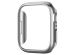 Spigen Thin Fit™ Case Apple Watch Series 7 / 8 / 9 - 45 mm - Graphite
