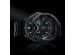Spigen Chrono Shield Samsung Galaxy Watch 4 Classic - 46 mm - Black