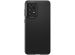 Spigen Thin Fit Backcover Samsung Galaxy A33 - Zwart