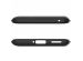 Spigen Ultra Hybrid Backcover OnePlus 10 Pro - Zwart