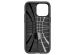 Spigen Slim Armor Backcover MagSafe iPhone 14 Pro Max - Gunmetal