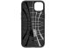 Spigen Core Armor Backcover iPhone 14 Plus - Zwart