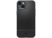 Spigen Core Armor Backcover iPhone 14 Plus - Zwart