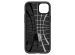 Spigen Slim Armor Backcover iPhone 14 Plus - Zwart