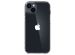 Spigen Crystal Hybrid Backcover iPhone 14 - Transparant