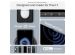 Spigen Liquid Air Backcover Google Pixel 7 - Zwart