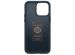 Spigen Thin Fit Backcover iPhone 14 Pro Max - Metal Slate