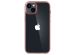 Spigen Ultra Hybrid Backcover iPhone 14 Plus - Roze