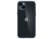 Spigen Ultra Hybrid Backcover iPhone 14 Plus - Donkerblauw
