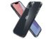 Spigen Ultra Hybrid Backcover iPhone 14 - Transparant