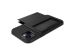 Spigen Slim Armor CS Backcover iPhone 14 - Zwart