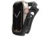 Ringke Air Sports Case Apple Watch Series 4-9 - 40/41 mm - Zwart