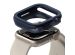 Ringke Air Sports Case Apple Watch Series 4-9 - 40/41 mm - Navy