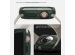 Ringke Air Sports Case Apple Watch Series 4-9 - 40/41 mm - Donkergrijs