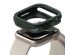Ringke Air Sports Case Apple Watch Series 4-9 - 40/41 mm - Groen