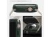 Ringke Air Sports Case Apple Watch Series 4-9 - 44/45 mm - Donkergrijs