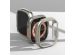 Ringke 2x Slim Case Apple Watch Ultra (2) - 49 mm - Clear & Titanium Gray