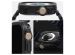 Ringke Air Sports Case Apple Watch Ultra (2) - 49 mm - Zwart
