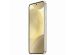Samsung Originele Clear Backcover Galaxy S24 Plus - Transparant