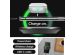 Spigen Liquid Crystal Backcover Samsung Galaxy S23 Ultra - Glitter
