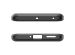 Spigen Tough Armor Backcover OnePlus 11 - Metal Slate
