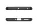 Spigen Ultra Hybrid Backcover OnePlus 11 - Zwart