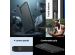 Spigen Tough Armor Backcover Samsung Galaxy A14 (5G) - Zwart