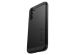 Spigen Tough Armor Backcover Samsung Galaxy A34 (5G) - Zwart