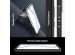 Spigen Liquid Air Backcover Samsung Galaxy A54 (5G) - Zwart