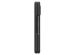 Spigen Thin Fit Pro Backcover Google Pixel Fold - Zwart