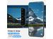 Spigen Neo Flex Screenprotector Duo Pack Samsung Galaxy S23 Plus
