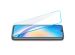 Spigen GLAStR Slim Screenprotector + Applicator 2-pack Samsung Galaxy A34 (5G) 