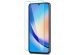 Spigen GLAStR Slim Screenprotector + Applicator 2-pack Samsung Galaxy A34 (5G) 