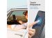 Spigen GLAStR Slim Screenprotector + Applicator 2-pack Samsung Galaxy A14 (5G/4G) 