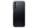 Spigen Ultra Hybrid Backcover Samsung Galaxy A14 (4G) - Transparant