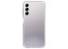 Spigen Ultra Hybrid Backcover Samsung Galaxy A14 (4G) - Transparant