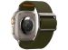 Spigen Lite Fit band Ultra Apple Watch Series 1-9 / SE / Ultra (2) - 42/44/45/49 mm - Khaki