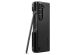 Spigen Thin Fit P (S Pen) Backcover Samsung Galaxy Z Fold 5 - Black