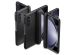 Spigen Tough Armor Pro Backcover Samsung Galaxy Z Fold 5 - Black