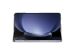Spigen Air Skin Backcover Samsung Galaxy Z Fold 5 - Crystal Clear