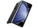 Spigen Air Skin Backcover Samsung Galaxy Z Fold 5 - Zwart