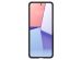 Spigen Air Skin Backcover Samsung Galaxy Z Flip 5 - Zwart
