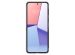 Spigen Air Skin Backcover Samsung Galaxy Z Flip 5 - Crystal Clear