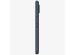 Spigen Thin Fit Backcover Google Pixel 8 - Metal Slate