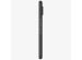 Spigen Thin Fit Backcover Google Pixel 8 Pro - Zwart