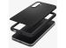 Spigen Thin Fit Backcover Samsung Galaxy S23 FE - Zwart