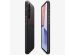 Spigen Thin Fit Backcover Samsung Galaxy S23 FE - Zwart
